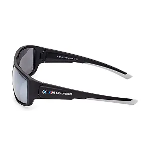 Сонцезахисні окуляри BMW MOTORSPORT чоловічі synthetic.ua - Фото 1