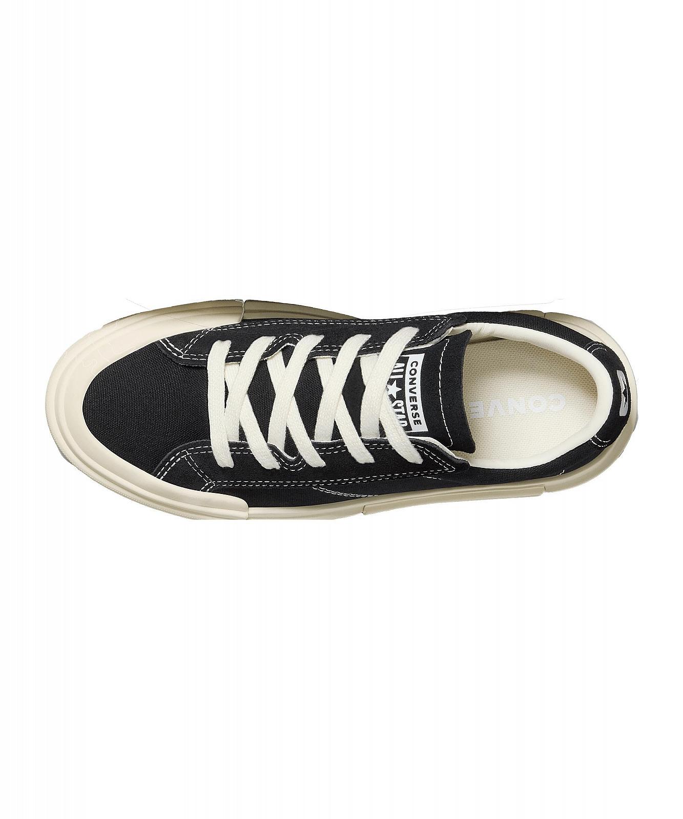 Кеды Converse Chuck Taylor All Star Cruise Unisex, фото №4 Кеды Converse Chuck Taylor All Star Cruise Unisex, фото №4