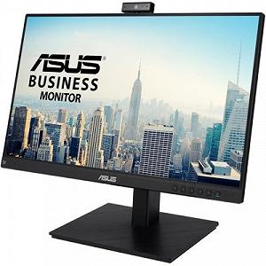 Монитор ASUS BE24EQSK synthetic.ua - Фото 1