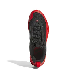 Кросівки Adidas Front Court Unisex synthetic.ua - Фото 1