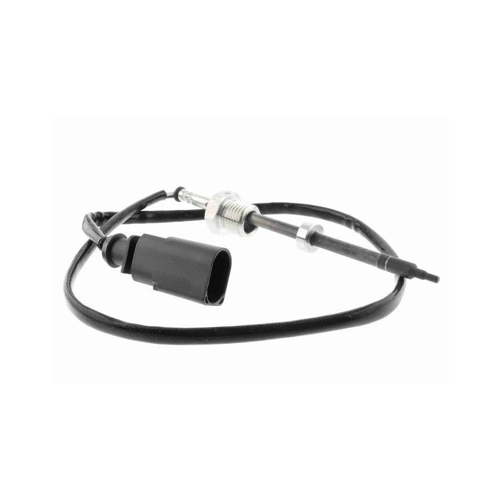 Датчик температуры отработавших газов VEMO V10-72-0044, фото №1