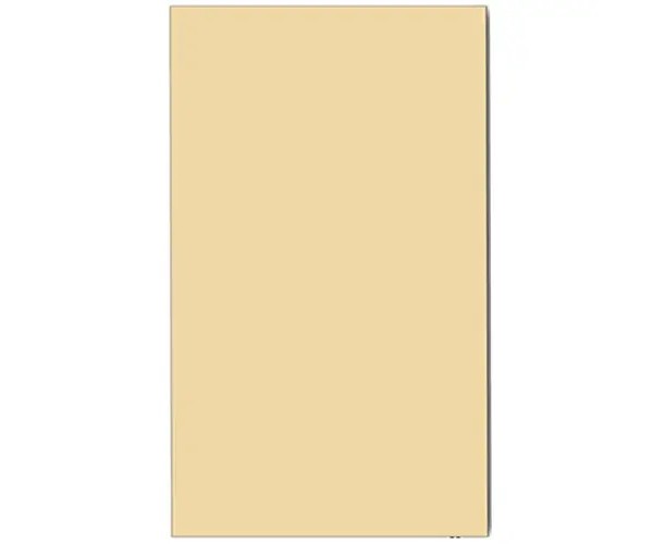 Teploceramic Керамічна електронагрівальна панель ІЧ конвекція с терморегулятором TCH-RA1000-800179, до 20 м2 120 х 60 см, фото №3