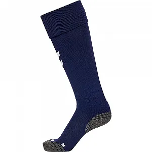 Футбольные носки hummel Unisex Hmlpro Football Socks synthetic.ua - Фото 1