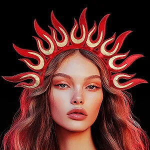 Обруч Reaky synthetic.ua - Фото 1