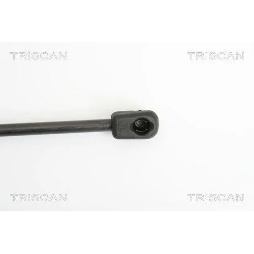 Газова пружина багажника TRISCAN 8710 24230 для OPEL VAUXHALL ззаду зліва, фото №3 Газова пружина багажника TRISCAN 8710 24230 для OPEL VAUXHALL ззаду зліва, фото №3