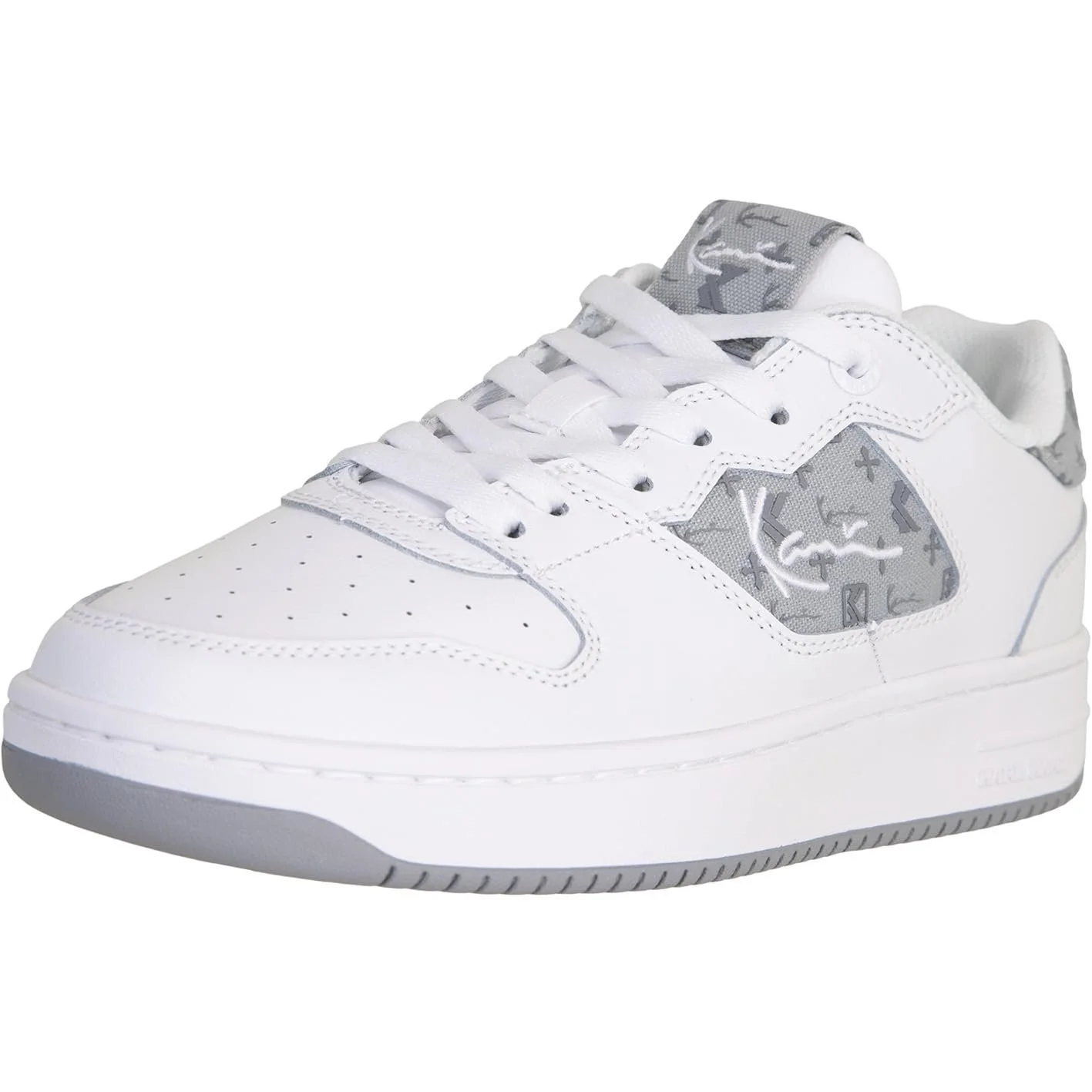 Кросівки Karl Kani 89 Classic, фото №1