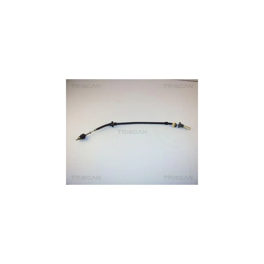 Трос сцепления TRISCAN 8140 29231 для VW, фото №1