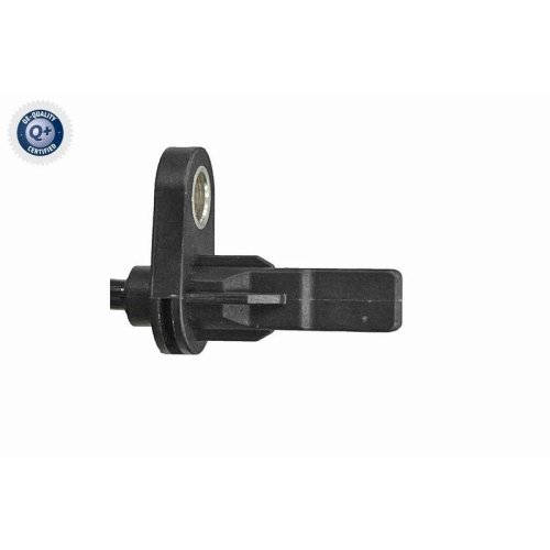 Датчик частоти обертання колеса VEMO V52-72-0351 HYUNDAI KIA, фото №3