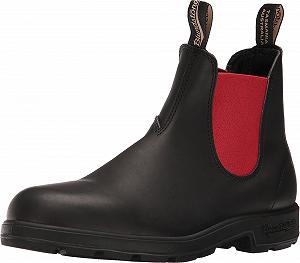 Челсі Blundstone 508 Beatles Жіночі - Фото 1