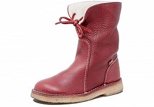 Ботинки Duckfeet Ärhus synthetic.ua - Фото 1