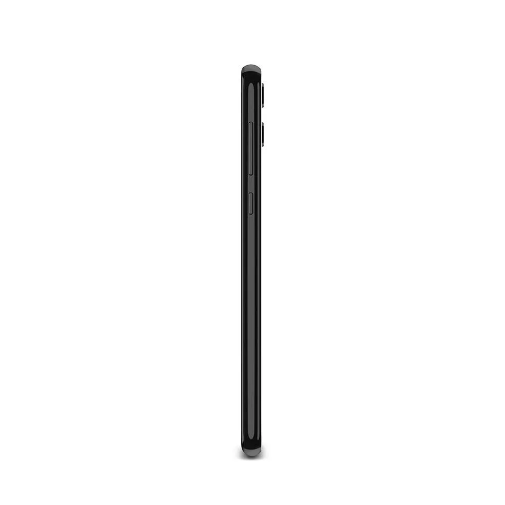 Смартфон Motorola One 64GB 5.86 дюйма, фото №3