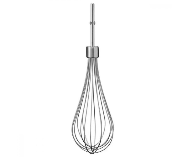 Міксер KitchenAid 5KHM9212ECU, фото №2