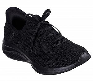 Кроссовки Skechers женские спортивные - Фото 1