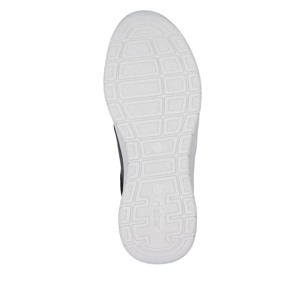 Кроссовки Rieker 13150, фото №7