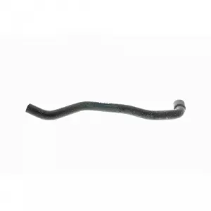 Шланг радіатора VAICO Q+ V20-1747 для BMW synthetic.ua - Фото 1