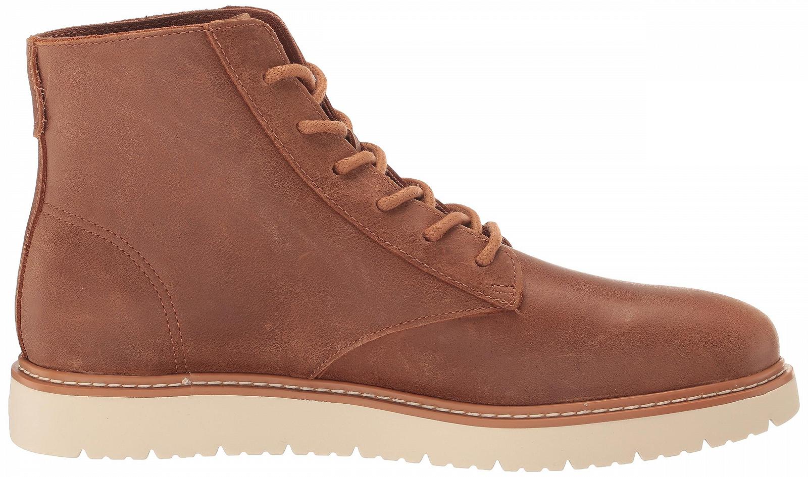 Кроссовки TOMS Trvl Lite 2.0 Low, фото №6