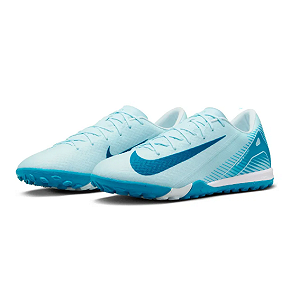 Сороконожки Nike ZOOM VAPOR 16 ACADEMY TF размер 41 - Фото 1