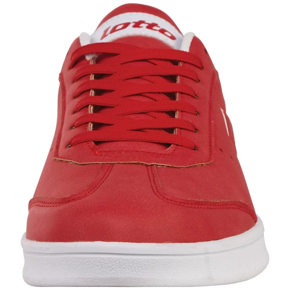 Кросівки Lotto ISKAR Unisex, фото №2