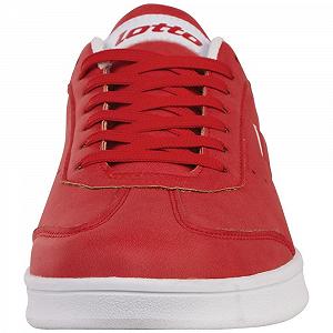 Кроссовки Lotto ISKAR Unisex synthetic.ua - Фото 1