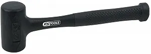 Киянка безінерційна KS Tools 140.5257 1270 г - Фото 1