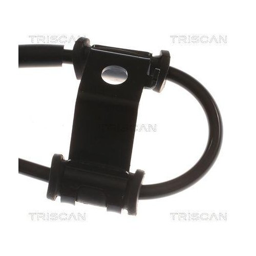 Датчик частоты вращения колеса TRISCAN 8180 43145 для HYUNDAI KIA, передняя ось справа, фото №4