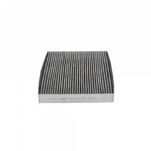 Вугільний фільтр салону - Фото 1