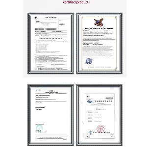 Накладные ресницы с подводкой Натуральный вид Многоразовые цена на synthetic.ua - Фото 1 Накладные ресницы с подводкой Натуральный вид Многоразовые synthetic.ua - Фото 1