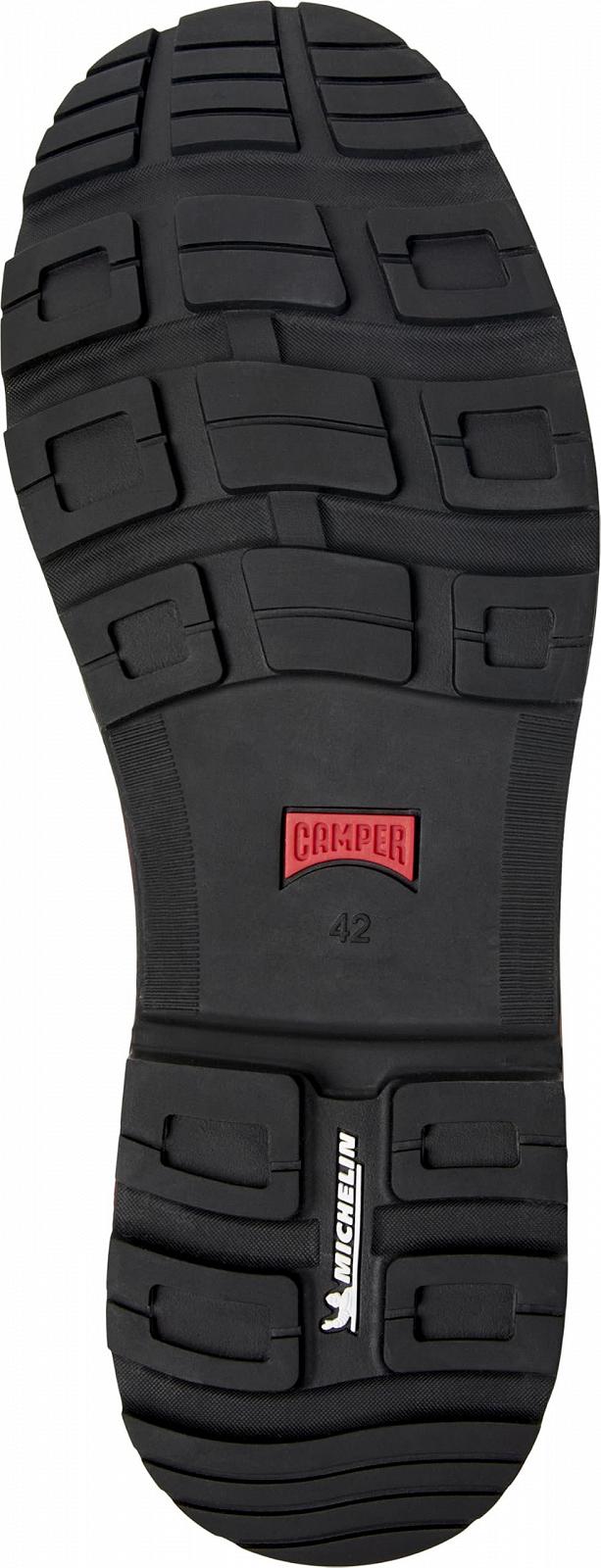 Черевики Camper Brutus K300435 чоловічі, фото №5