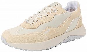 Кроссовки HUGO Kane_Runn_hsdme - Фото 1