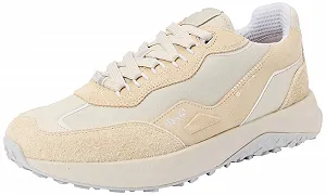 Кроссовки HUGO Kane_Runn_hsdme - Фото 1