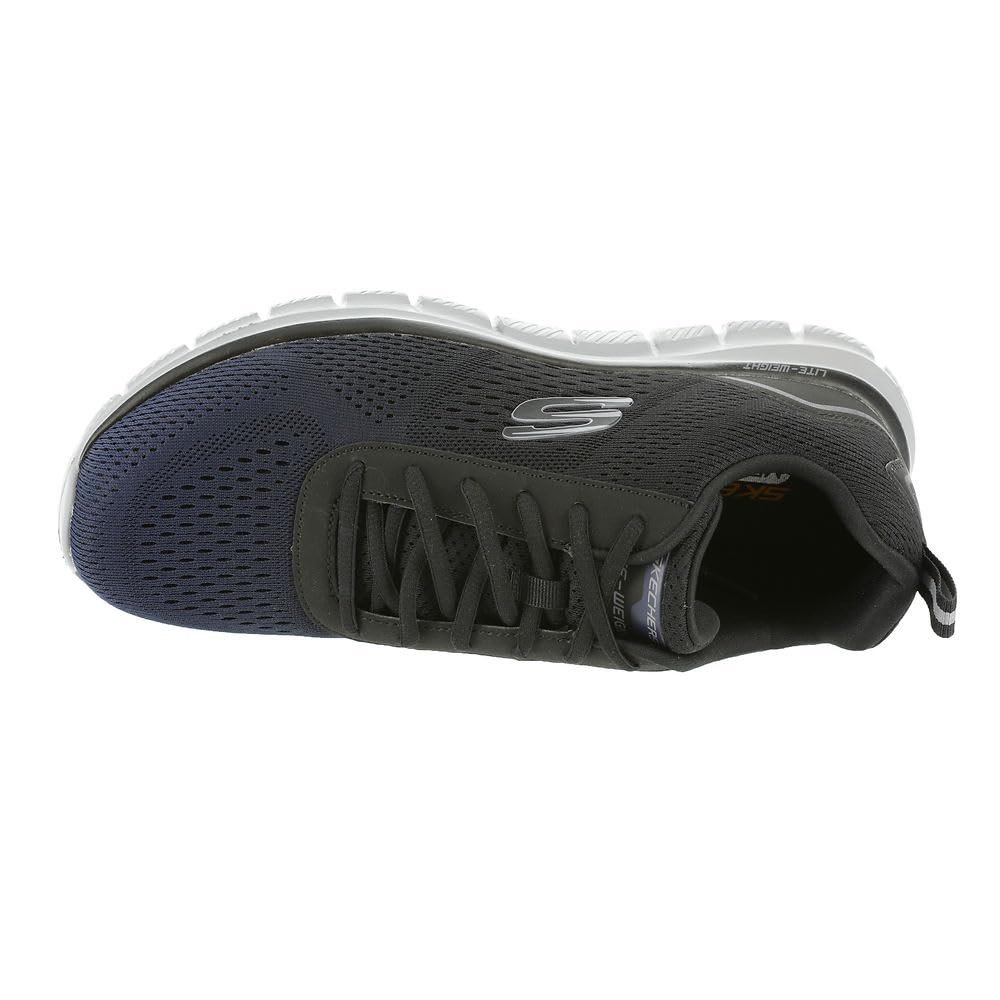 Кроссовки Skechers 232399 Ccgy для мужчин, фото №2