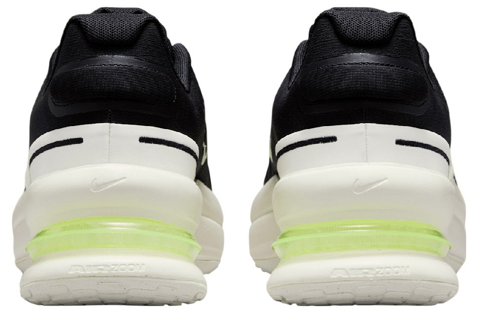 Кросівки NIKE AIR ZOOM UPTURN SC 46, фото №5