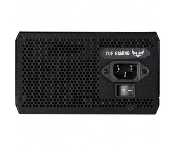 Блок живлення ASUS TUF-GAMING-750B, фото №4