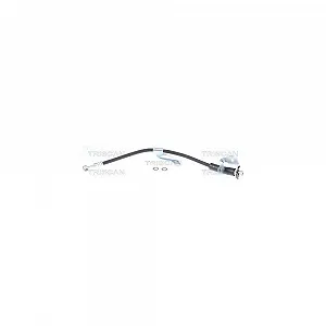 Гальмівний шланг TRISCAN 8150 80108 для OPEL VAUXHALL CHEVROLET передня вісь ліворуч - Фото 1