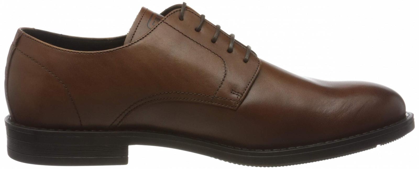 Черевики camel active Boston Low, фото №6