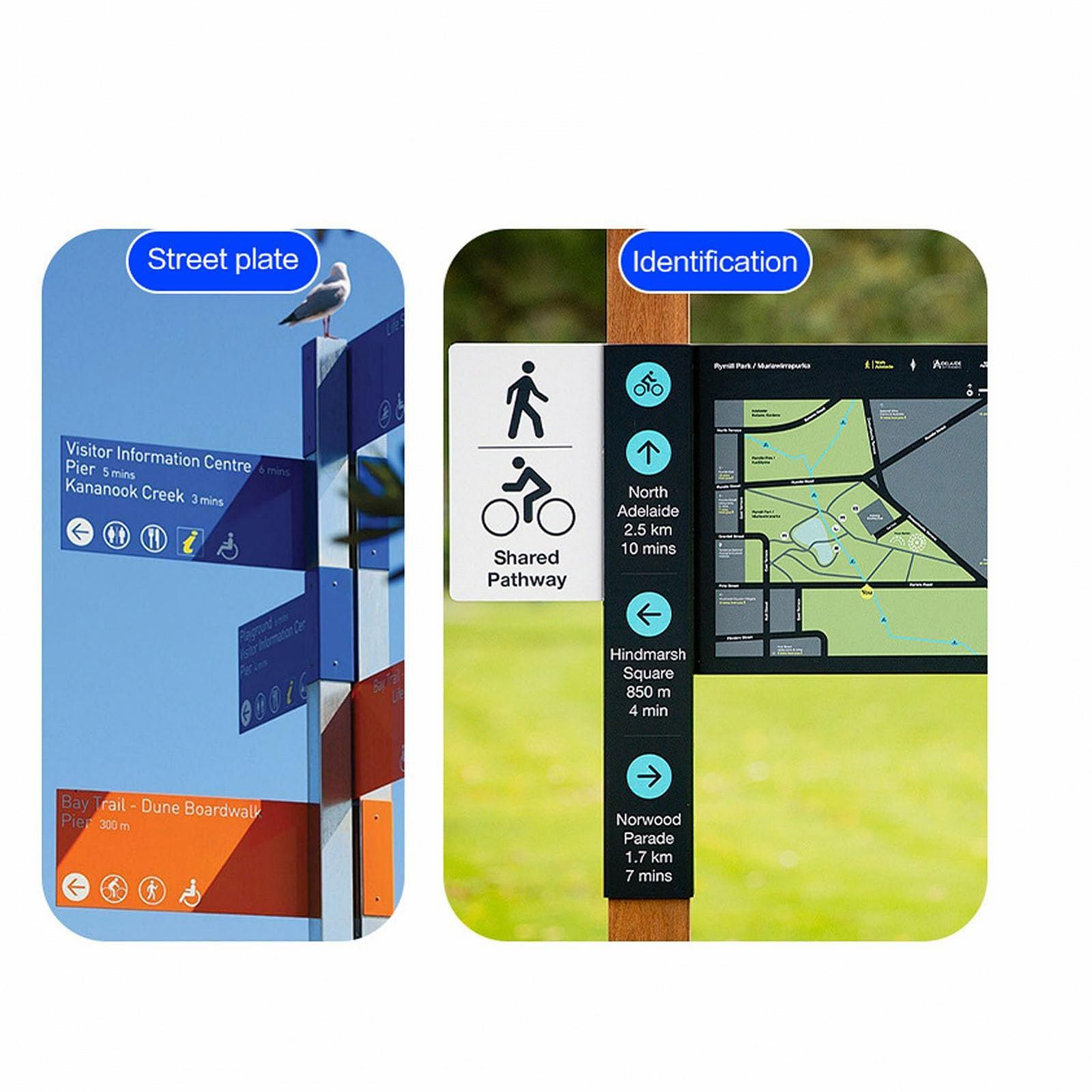 Устройство для перевода Cryfokt, 2,8-дюймовый экран для онлайн и оффлайн перевода, обучения, путешествий, фото №3