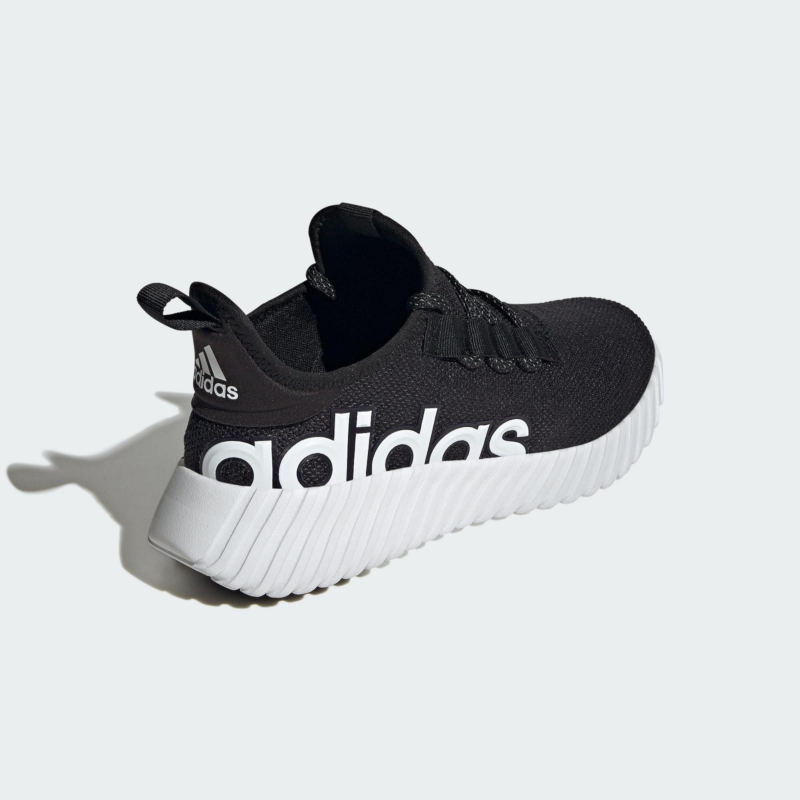 Кроссовки adidas Kaptir 3.0 Низкие, фото №6