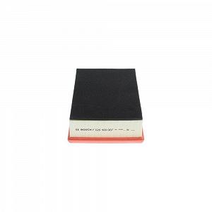 Воздушный фильтр Bosch F 026 400 007 для VW - Фото 1