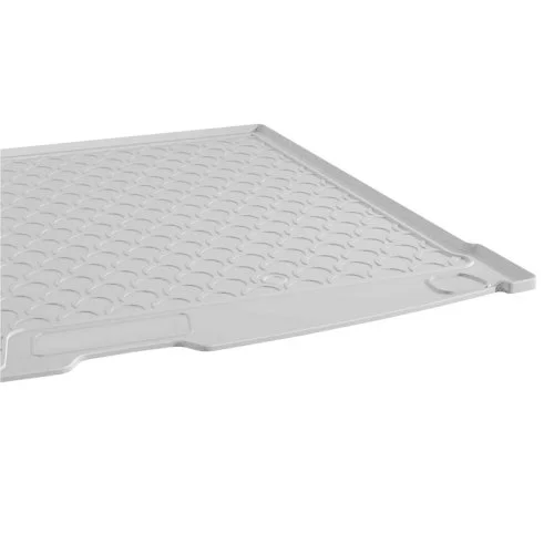 Поддон багажника VAICO V95-0639 Green Mobility Parts для VOLVO, фото №3 Поддон багажника VAICO V95-0639 Green Mobility Parts для VOLVO, фото №3