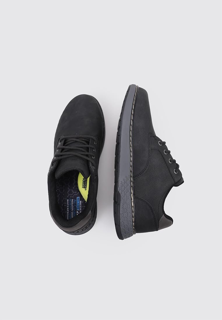 Кросівки Skechers Garlan Чоловічі, фото №6