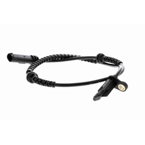 Датчик частоти обертання колеса VEMO V20-72-5282 Original VEMO Quality для BMW передній міст, фото №4 Датчик частоти обертання колеса VEMO V20-72-5282 Original VEMO Quality для BMW передній міст, фото №4