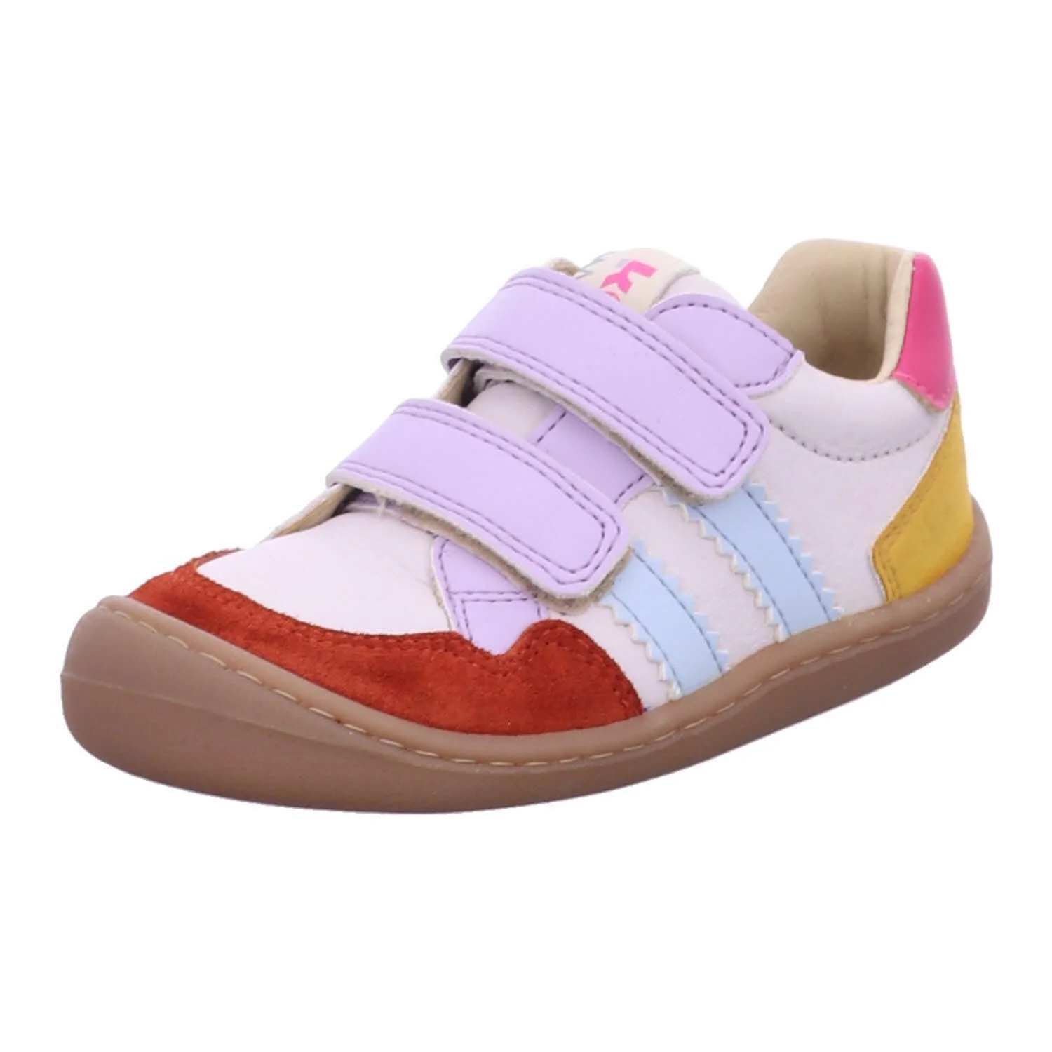 Взуття Koel Kid Master-Artikel Korkid, фото №1