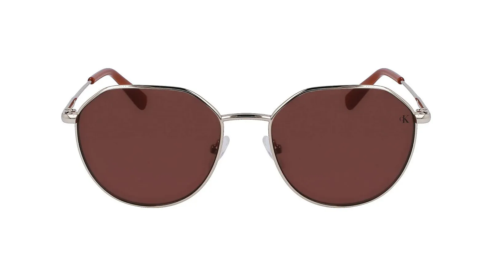 Солнцезащитные очки Calvin Klein Jeans Унисекс, фото №1