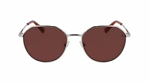 Купити Сонцезахисні окуляри Calvin Klein Jeans Унісекс - Фото 1 Сонцезахисні окуляри Calvin Klein Jeans Унісекс - Фото 1