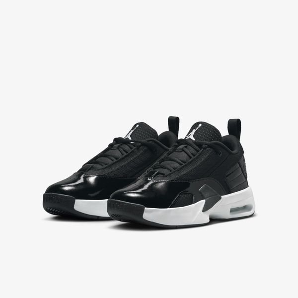 Кросівки JORDAN MAX AURA 6 (GS) 36.5, фото №2