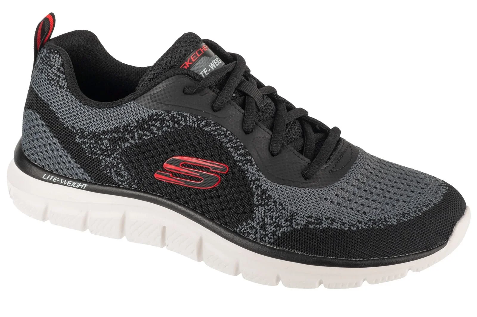 Кросівки Skechers чоловічі, фото №1 Кросівки Skechers чоловічі, фото №1