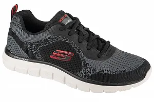 Кросівки Skechers чоловічі - Фото 1