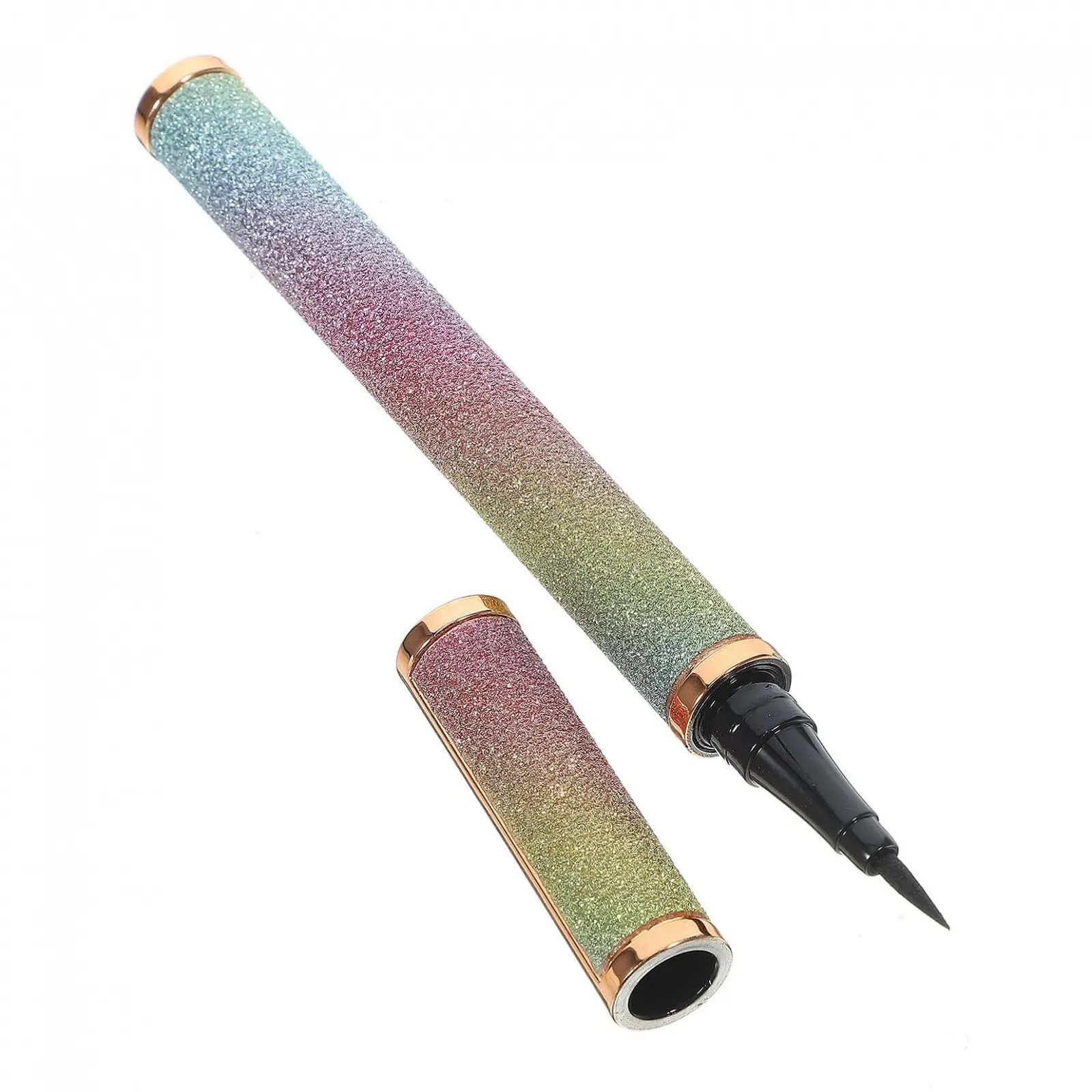 Рідка Підводка BELLIFFY, фото №1