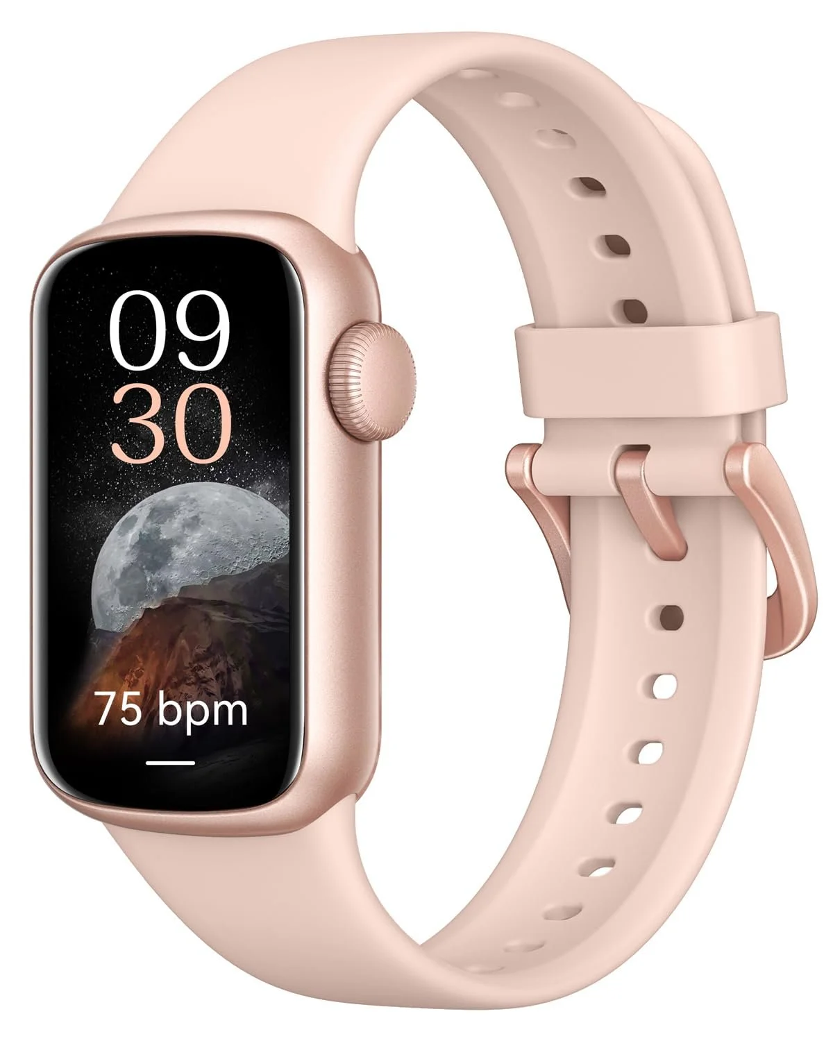 Смартгодинник IMFRCHCS, 1,47-дюймовий HD-дисплей, фото №1