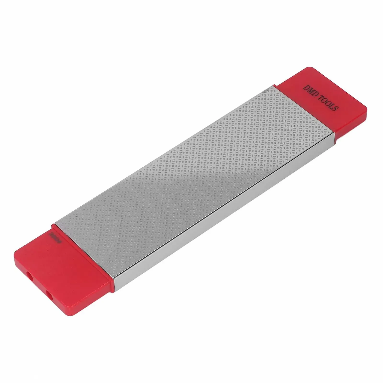 Алмазный точильный камень Nikou Double-Sided 360 1000 Grain, фото №4